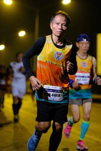 BIB: 42195, 41018
                            <button type="button" onclick="openModal(7696537)" class="btn btn-primary btn-sm float-right btn-popup" data-toggle="modal" data-target=".modal-high-quality">
                        <i class="fas fa-shopping-cart"></i> Add to Cart
                    </button>
                                            <button type="button" onclick="isThisMe(7696537, true)" class="btn btn-success btn-sm float-right btn-popup btn-isme hidden" data-toggle="tooltip" data-placement="bottom" title="นี่คือรูปของคุณใช่ไหม คลิกที่นี่เพื่อเอาเข้าอัลบั้ม">
                        <i class="fas fa-plus"></i> Add to album
                    </button>
                    <button type="button" onclick="isThisMe(7696537, false)" class="btn btn-warning btn-sm float-right btn-popup btn-isnotme hidden">
                        <i class="fas fa-ban"></i> Remove from album
                    </button>